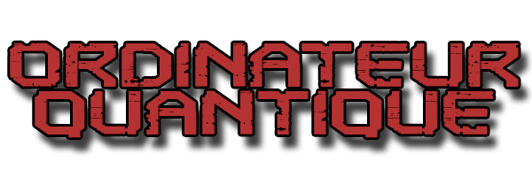 ordi quantique